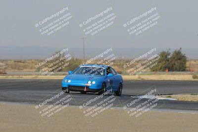 media/Nov-05-2023-CalClub SCCA (Sun) [[4ca13f3dad]]/Group 1/Sunset/